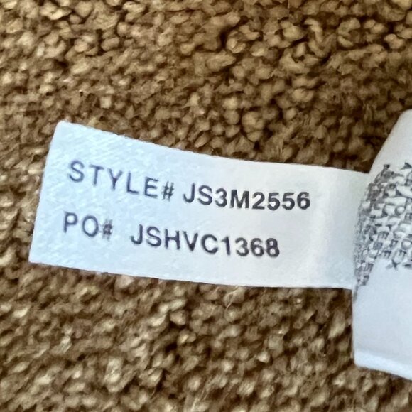 Jessica Simpmson short lime green dress, size 4 - Picture 9 of 9